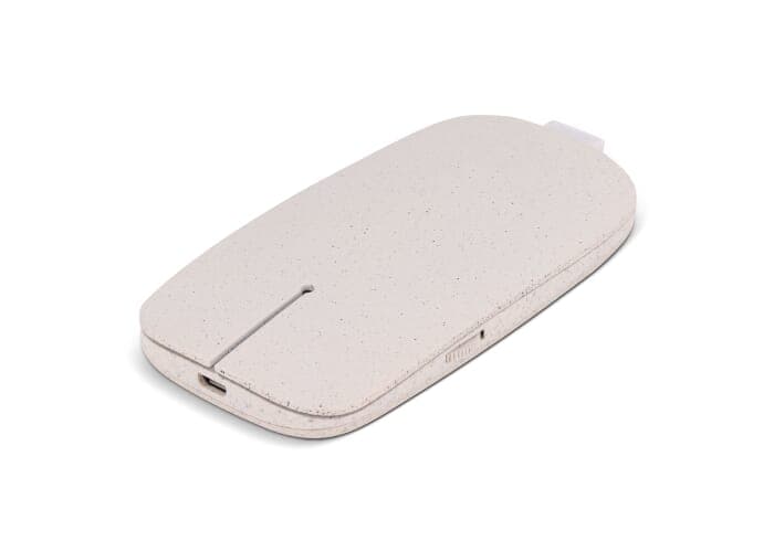 2305 | Xoopar Pokket Wireless Mouse 2