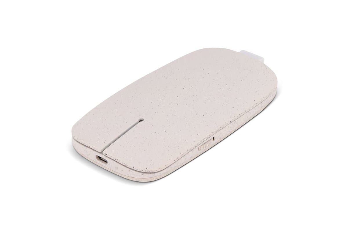 2305 | Xoopar Pokket Wireless Mouse 3
