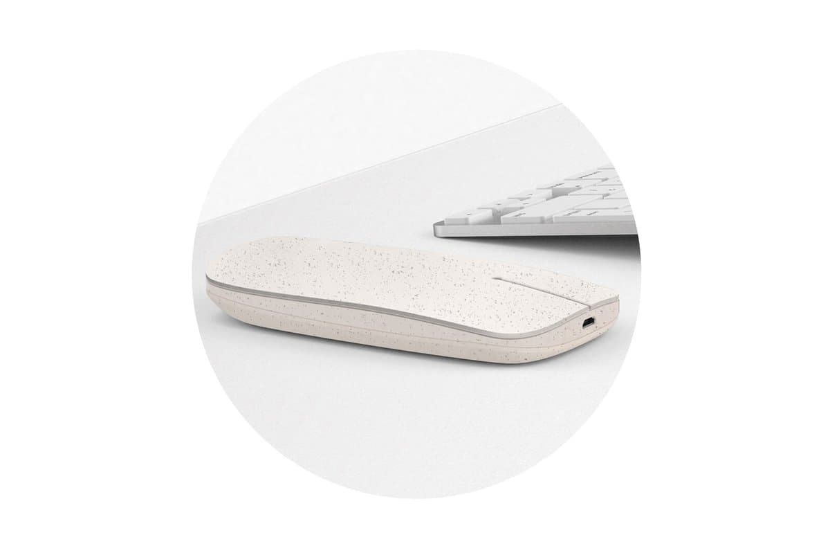 2305 | Xoopar Pokket Wireless Mouse 5