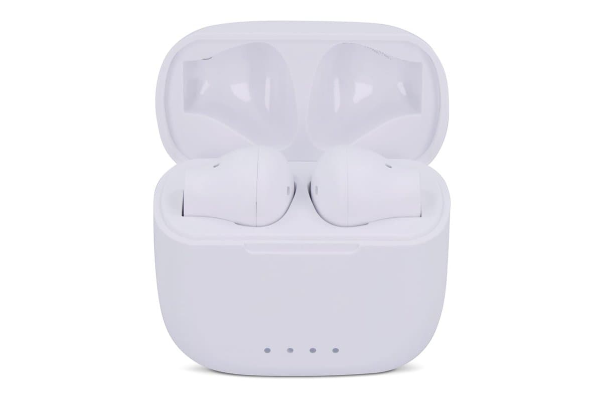 T00258 | Jays T-Five bluetooth earbuds 4