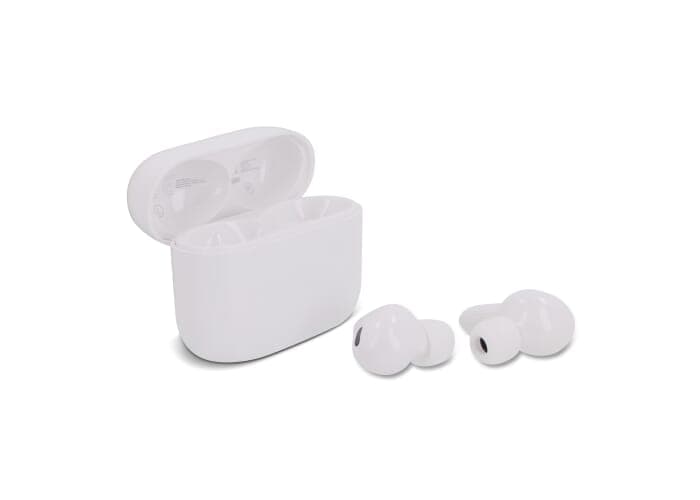 TW08-3BLCEU4-1 | TCL MOVEAUDIO S108 White 2