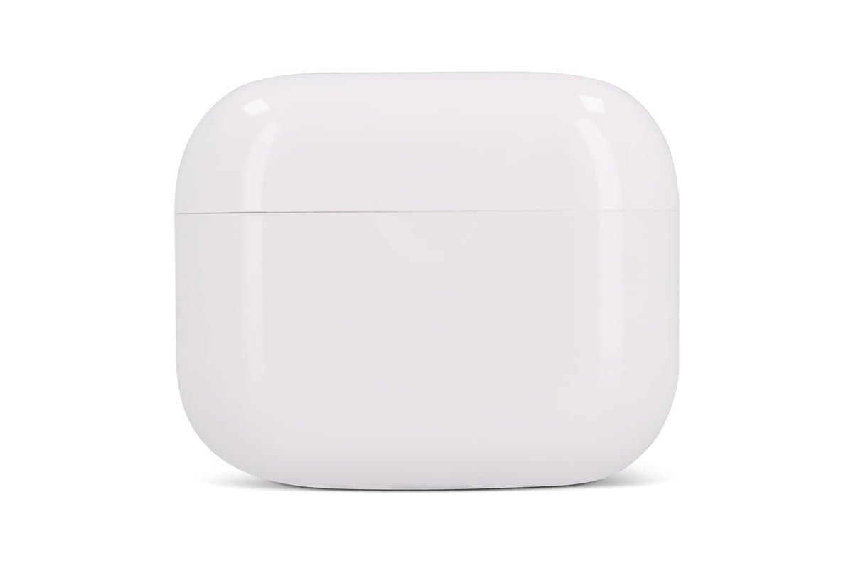 TW08-3BLCEU4-1 | TCL MOVEAUDIO S108 White 5