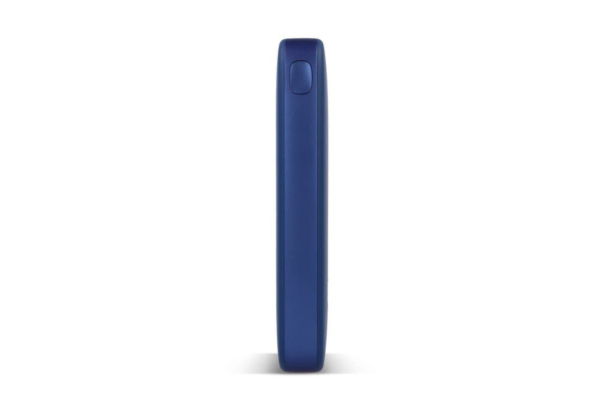 2PB18100 | Fresh 'n Rebel Powerbank 18000mAh USB-C Fast Charging 20W 5