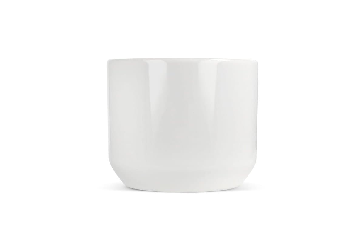 Mug Bern 250ml 5