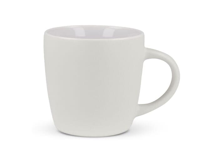 Mug York 180ml 2
