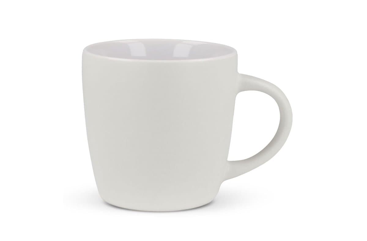 Mug York 180ml 3