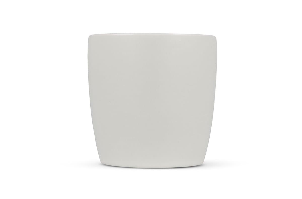 Mug York 180ml 5