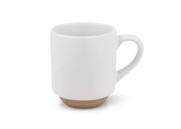 Mug Tallin 180ml 2