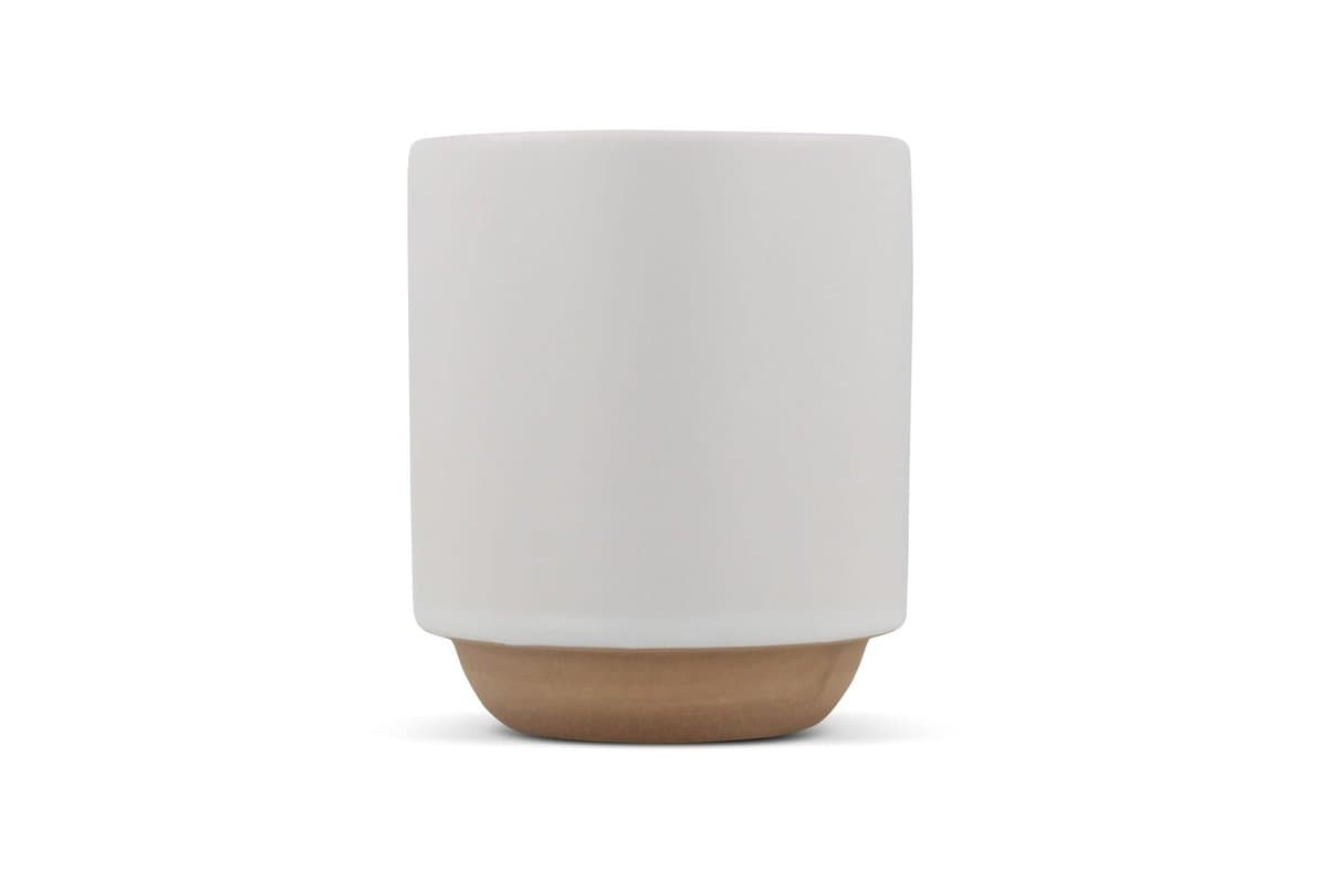 Mug Tallin 180ml 4