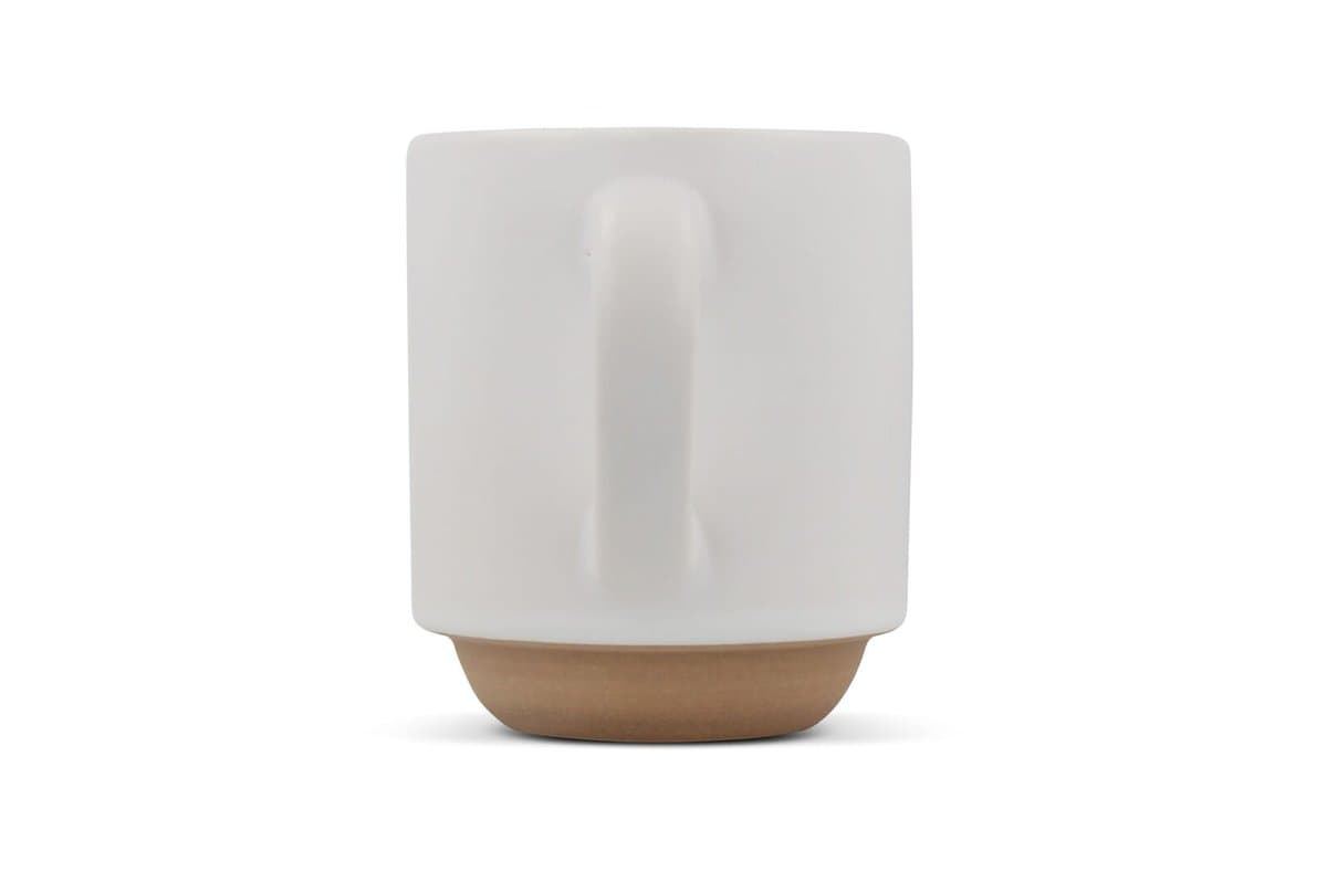 Mug Tallin 180ml 5