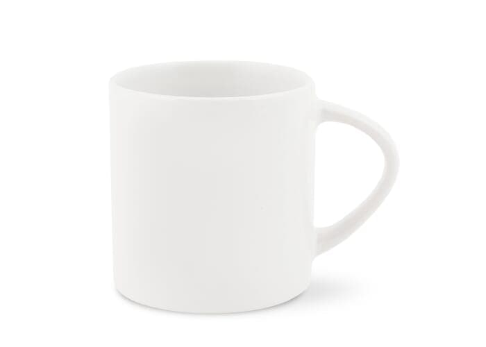 Subli mug Oslo small 180ml 2