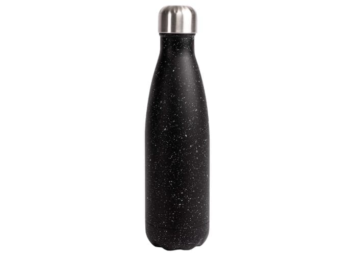 Sagaform Nils Steel Bottle Splash 500ml 5