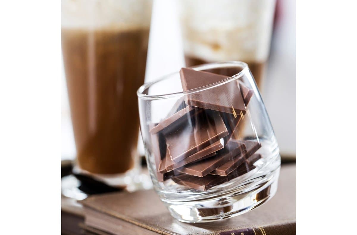 Sagaform Tumblers With Rounded Base Set 6-pcs 300ml 5