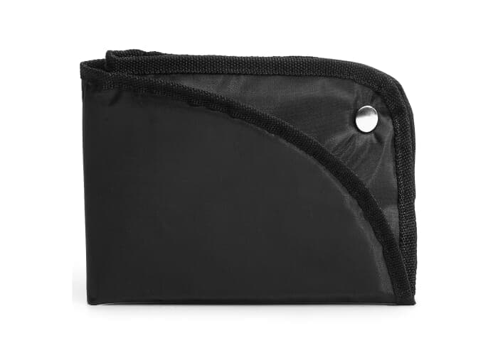 Sagaform sit pad basic 2