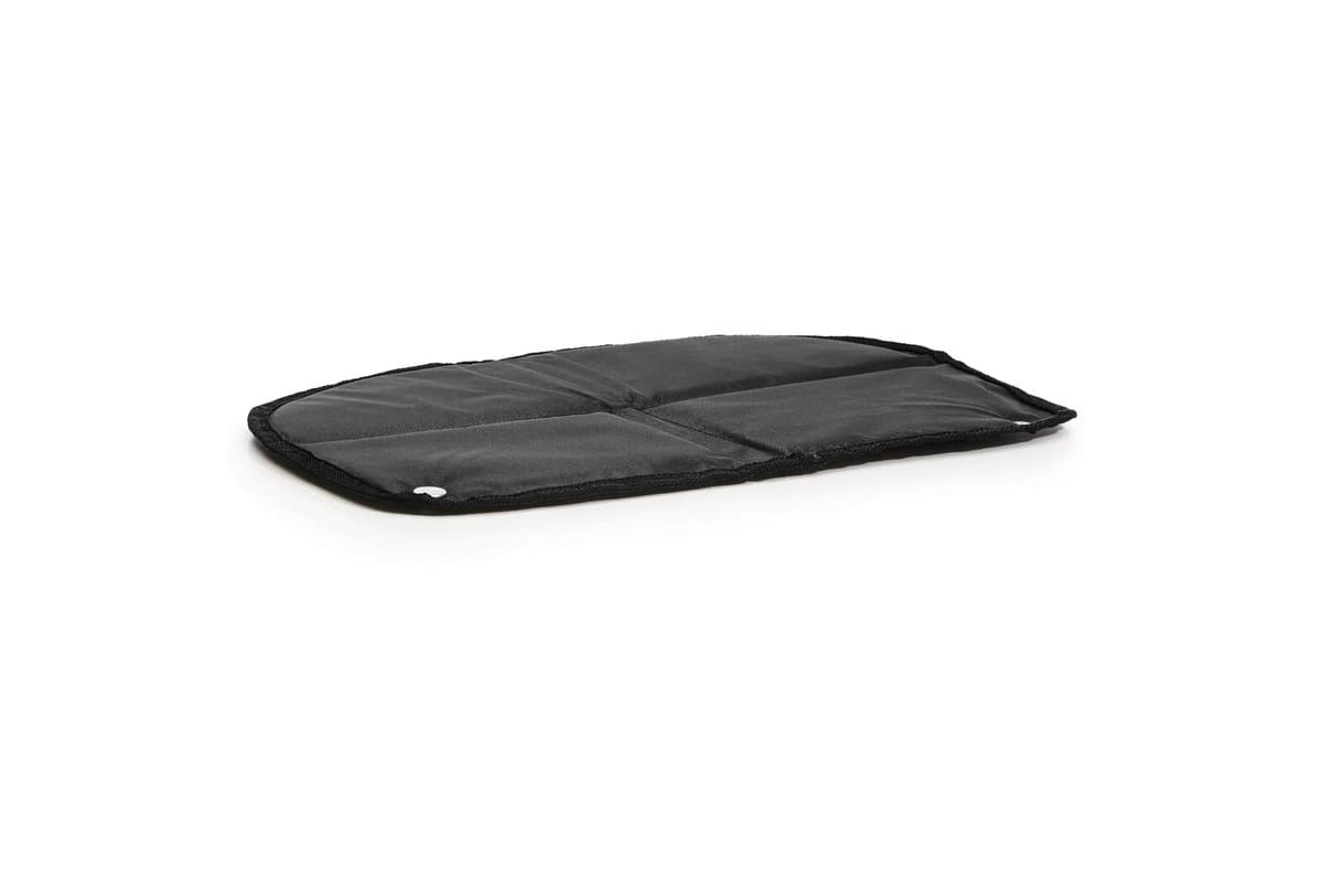 Sagaform sit pad basic 4