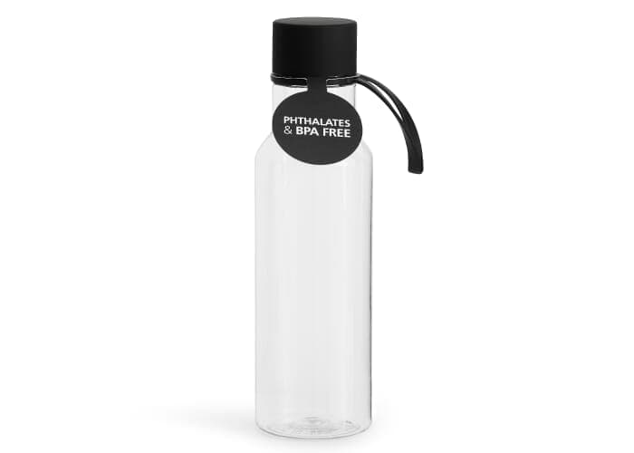 Sagaform Water Bottle 600ml 2