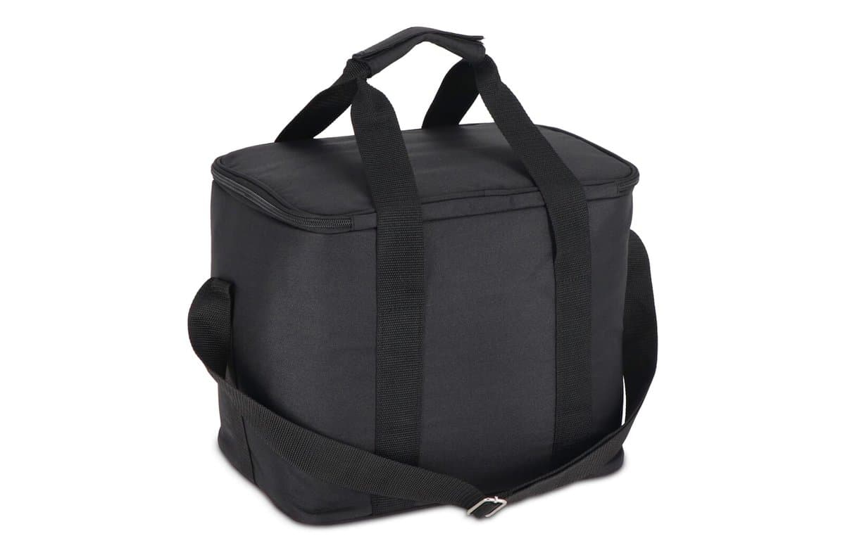 Sagaform City cooler bag large 20 liter 5
