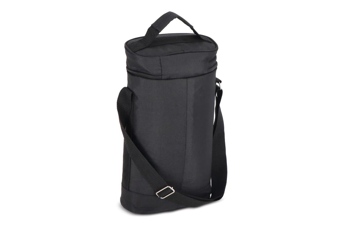 Sagaform City cooler bag high 9 liter 4