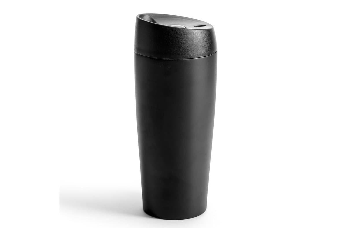 Sagaform Loke Travel Mug Big 400ml 3