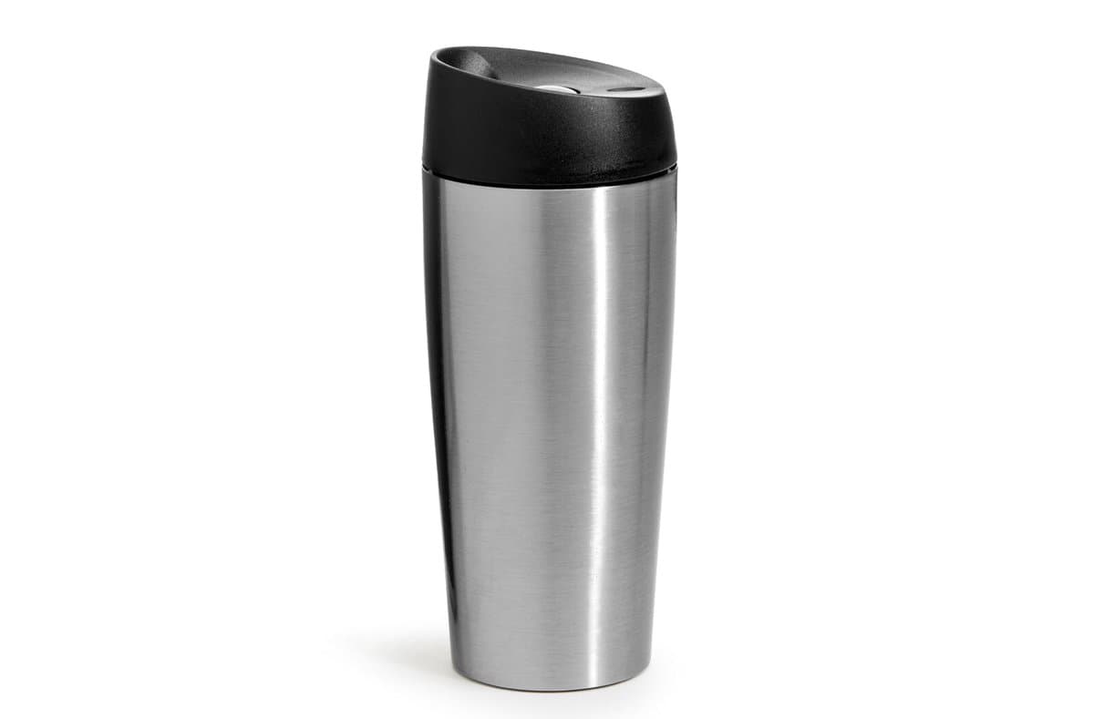 Sagaform Loke Travel Mug Big 400ml 4