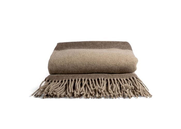 Sagaform Ulle Plaid 130x170 cm 2