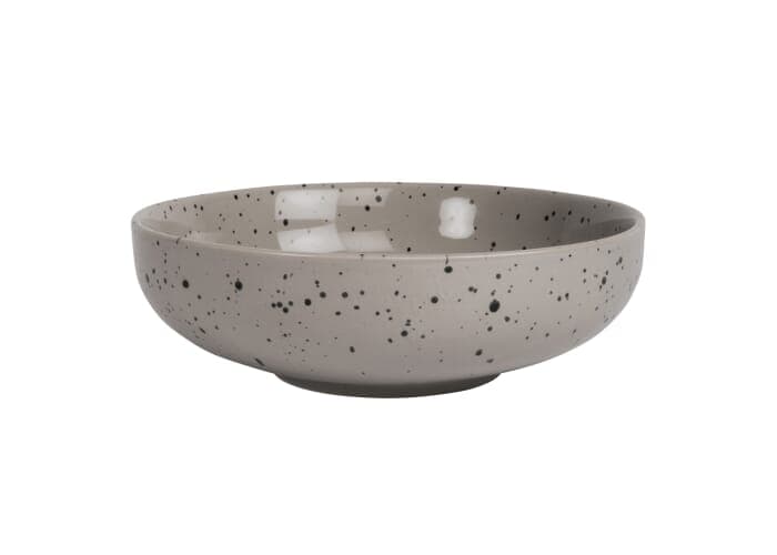 Sagaform Ditte Serving Bowl 2