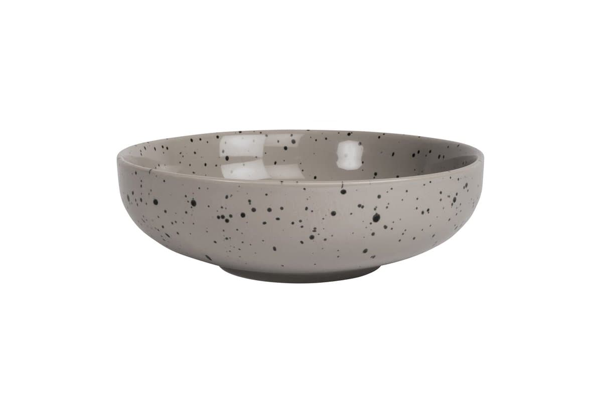 Sagaform Ditte Serving Bowl 3