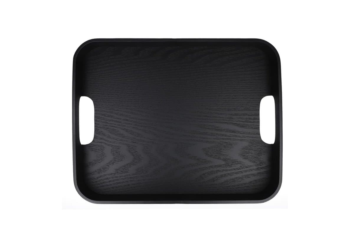 Sagaform Hanna tray 3