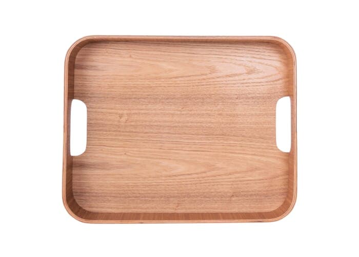 Sagaform Hanna tray 5