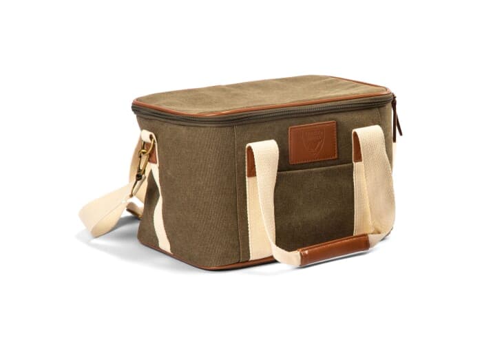Orrefors Hunting cool bag 12L 2