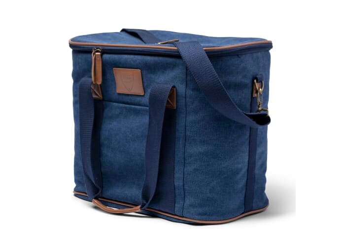 Orrefors Hunting cooler bag 27 liter 2