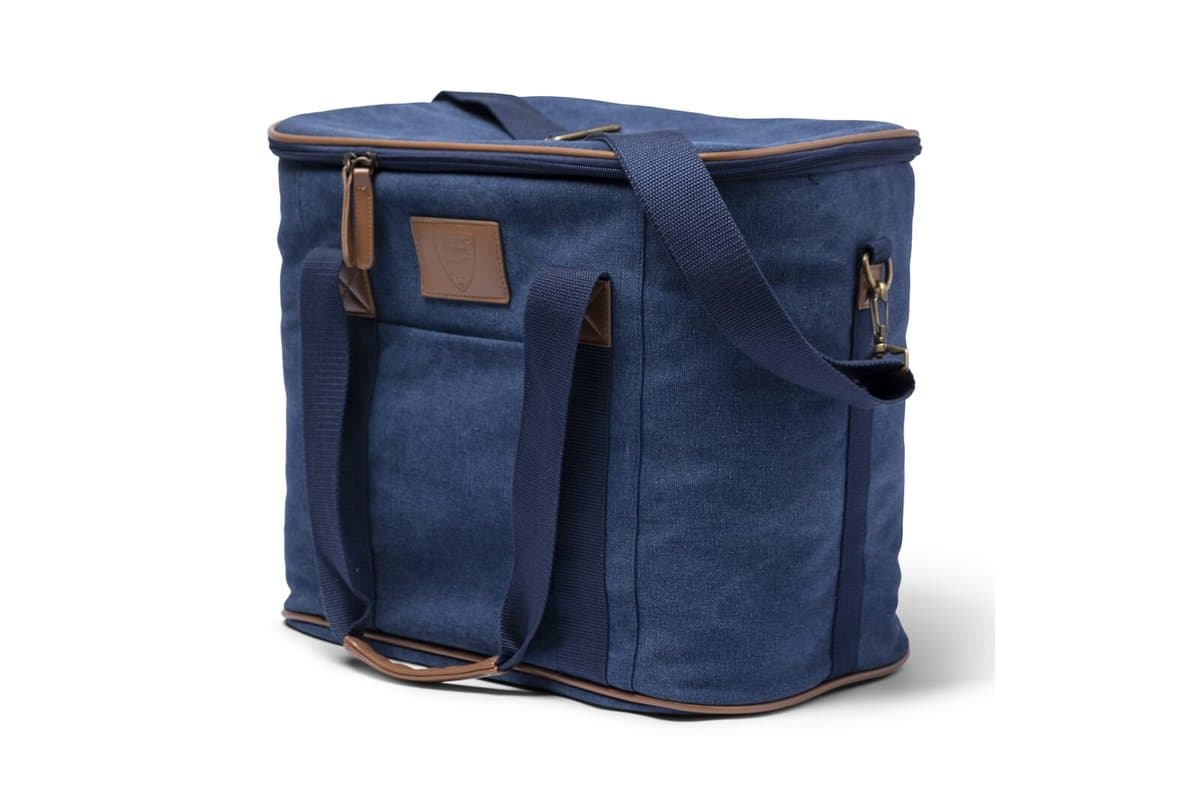 Orrefors Hunting cooler bag 27 liter 3