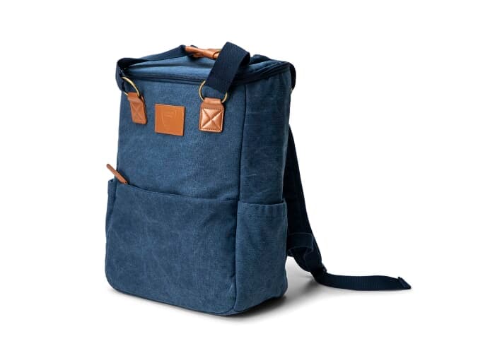 Orrefors Hunting cool backpack 23L 2