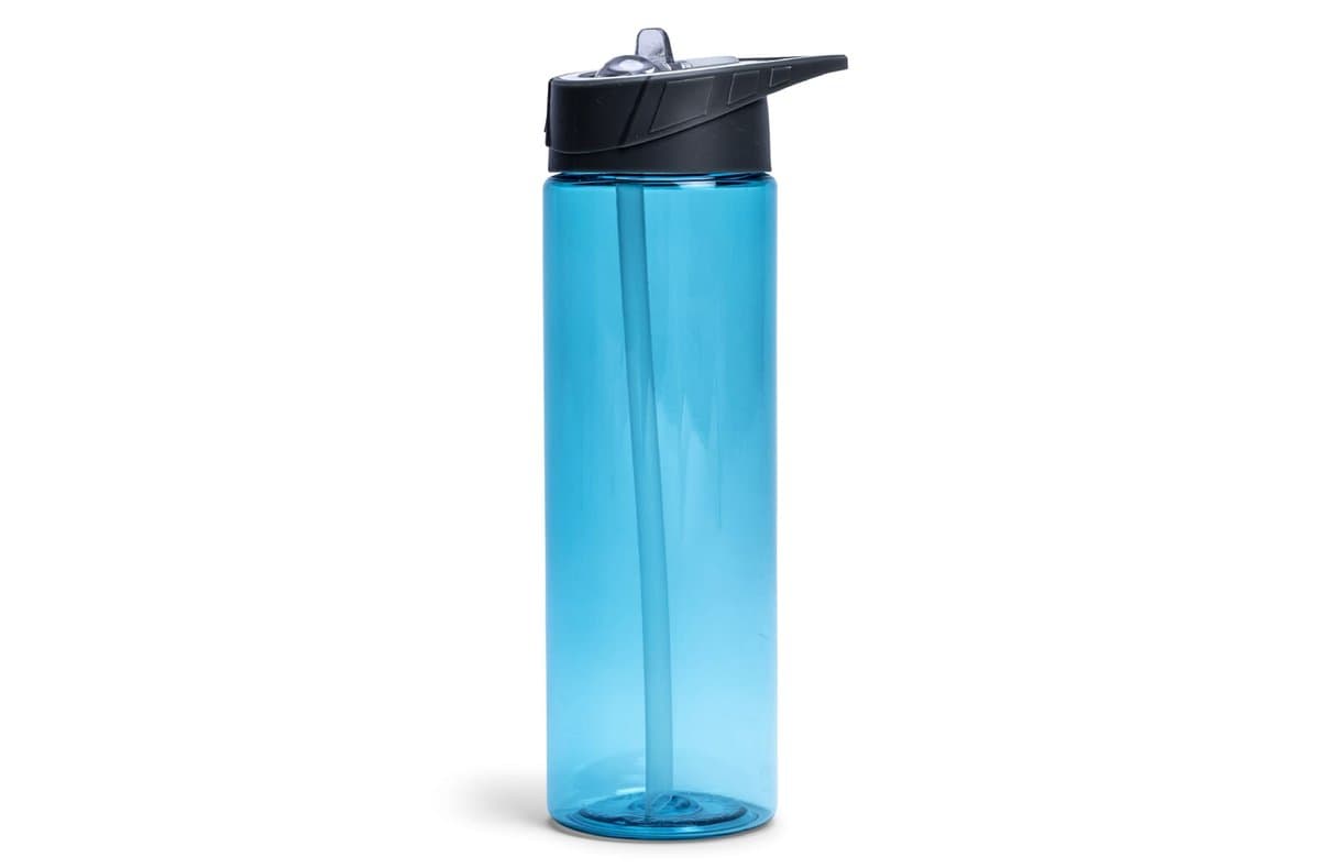Lord Nelson Water Bottle With Straw 700ml 3