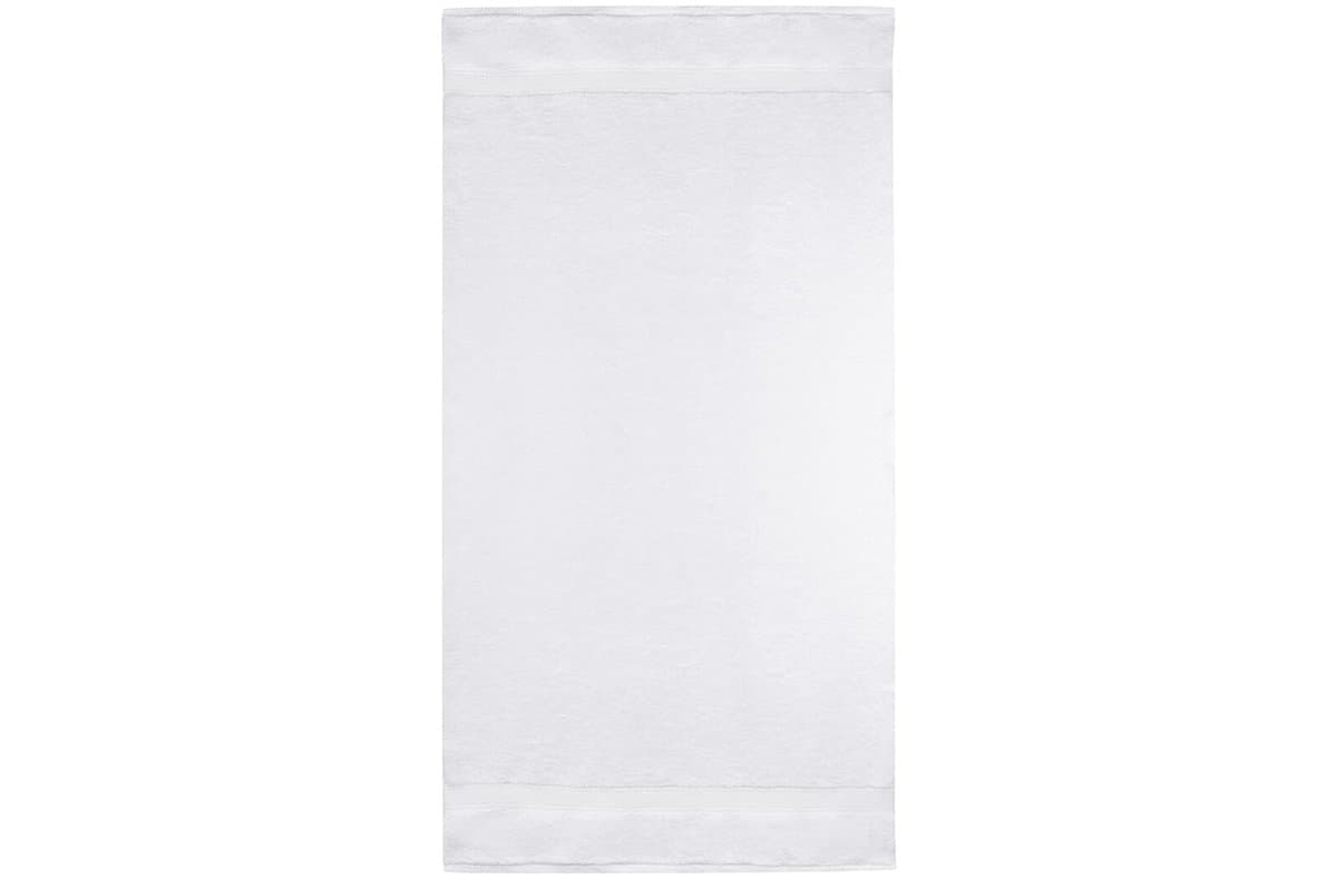 Lord Nelson Fairtrade towel 70x130cm set of 3 4