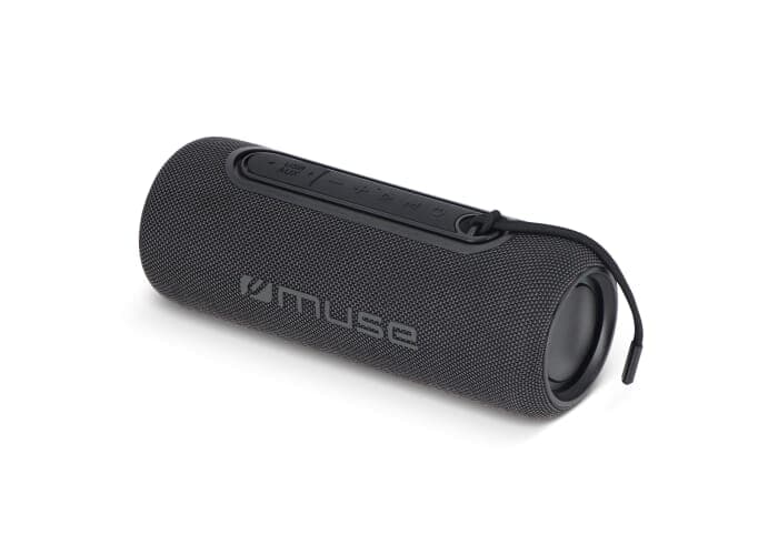 M-780 | Muse bluetooth speaker 20W 2