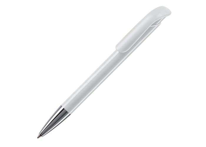 Ball pen Atlas hardcolour metal tip 2
