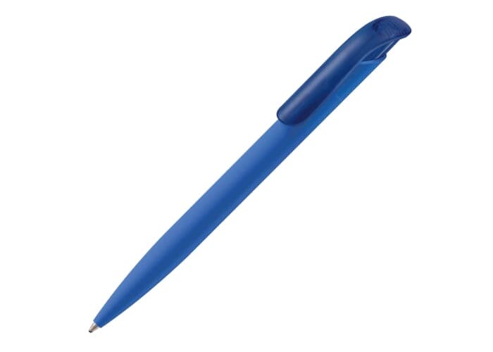Ball pen Atlas soft touch 2