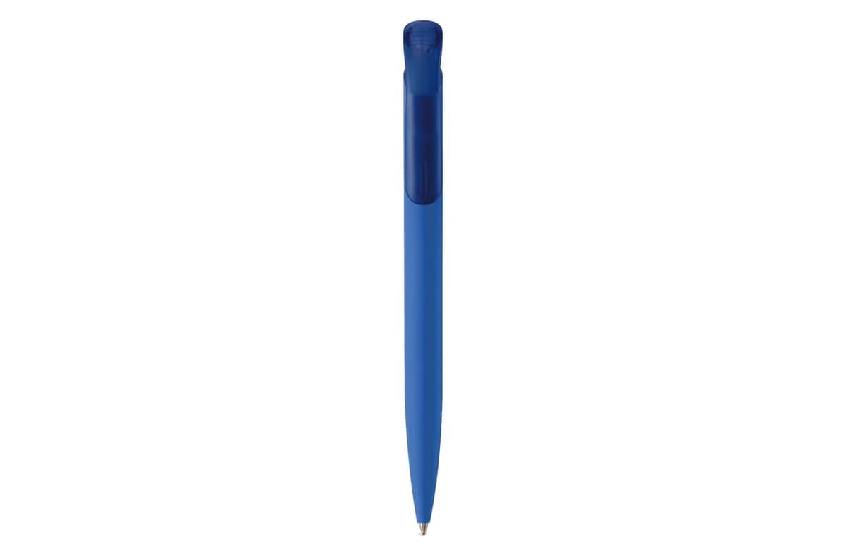 Ball pen Atlas soft touch 4