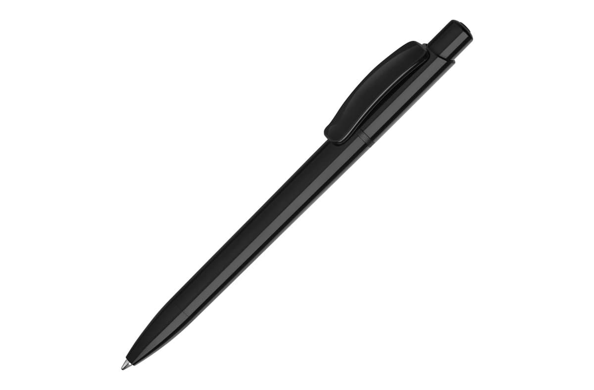 Ball pen Kamal Total hardcolour 3