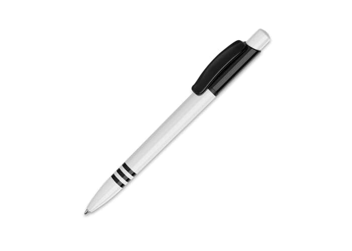 Ball pen Tropic hardcolour 2