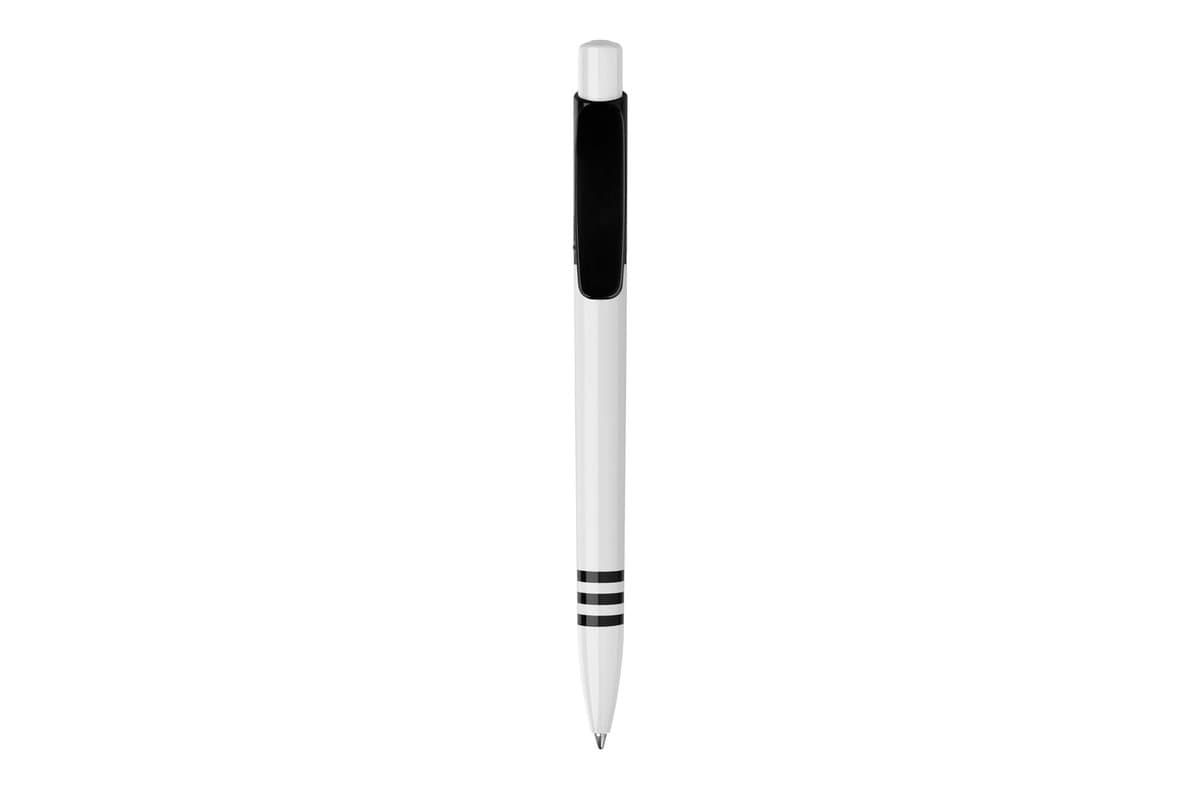 Ball pen Tropic hardcolour 5