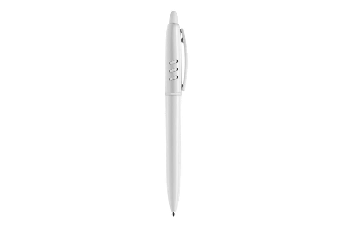 Ball pen S30 hardcolour 4