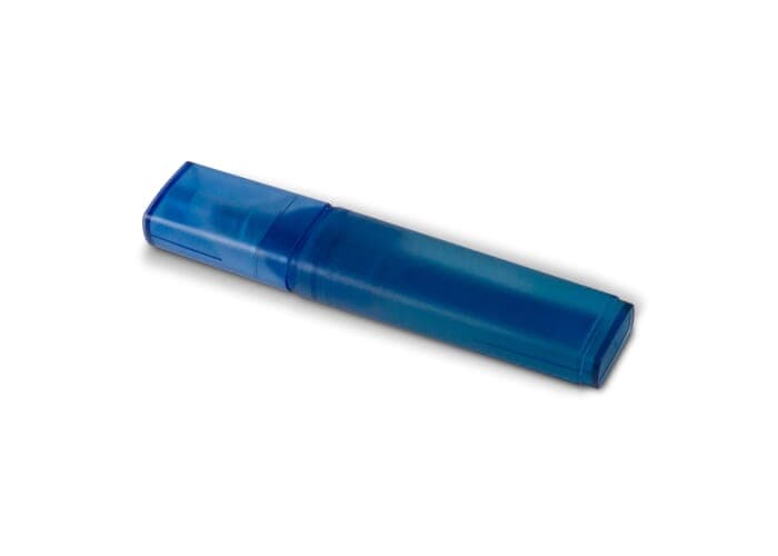 Highlighter R-PET 2