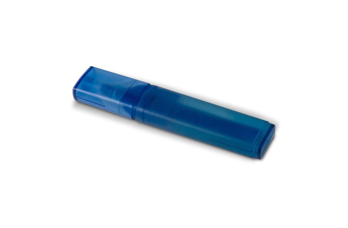 Highlighter R-PET 3