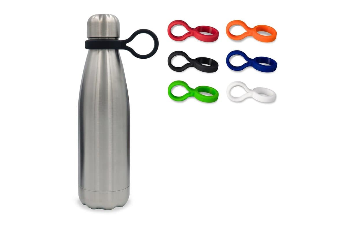 Strap for Swing bottle