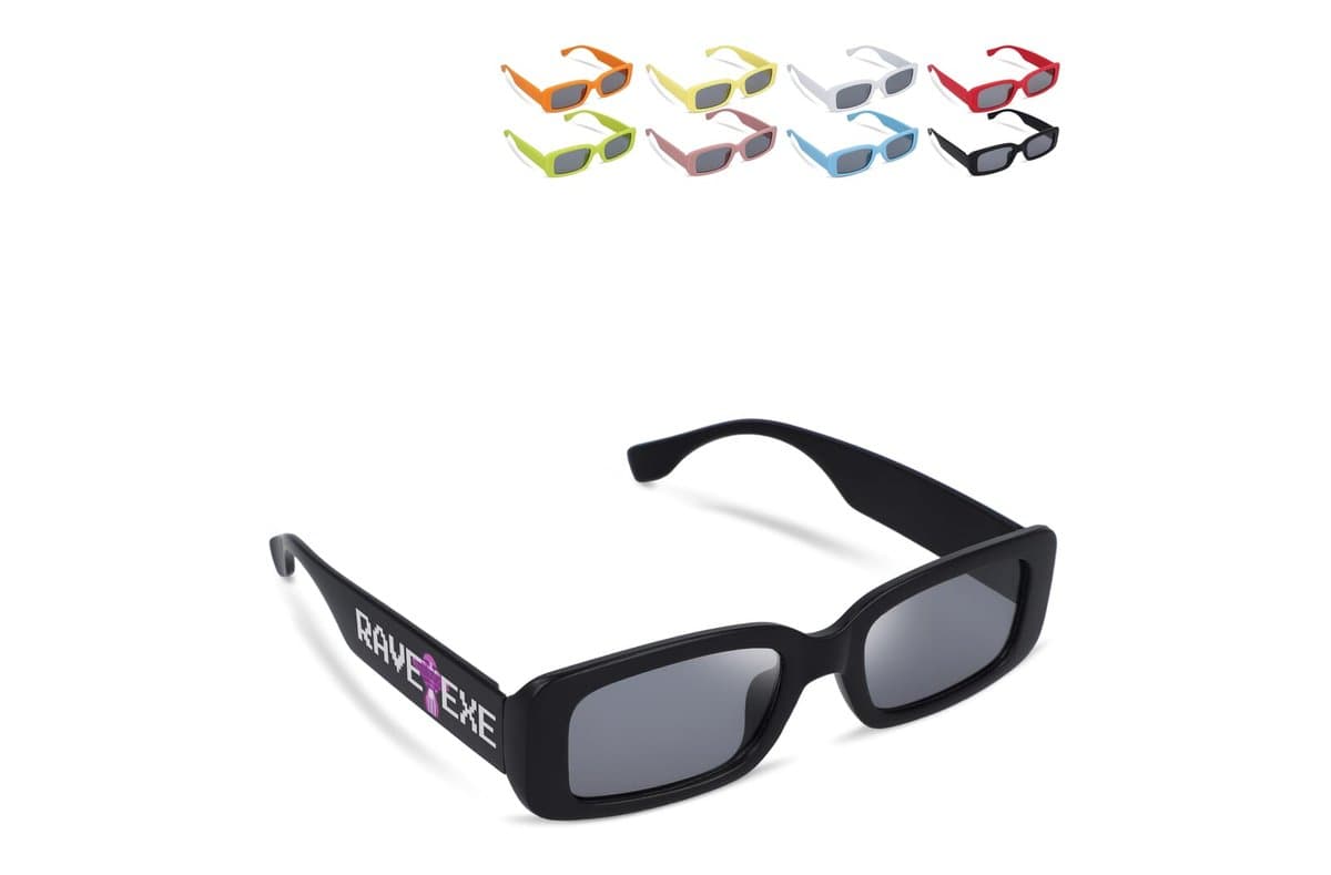 Charli RPC Sunglasses