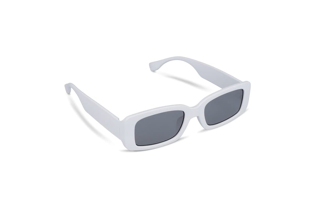 Charli RPC Sunglasses 3