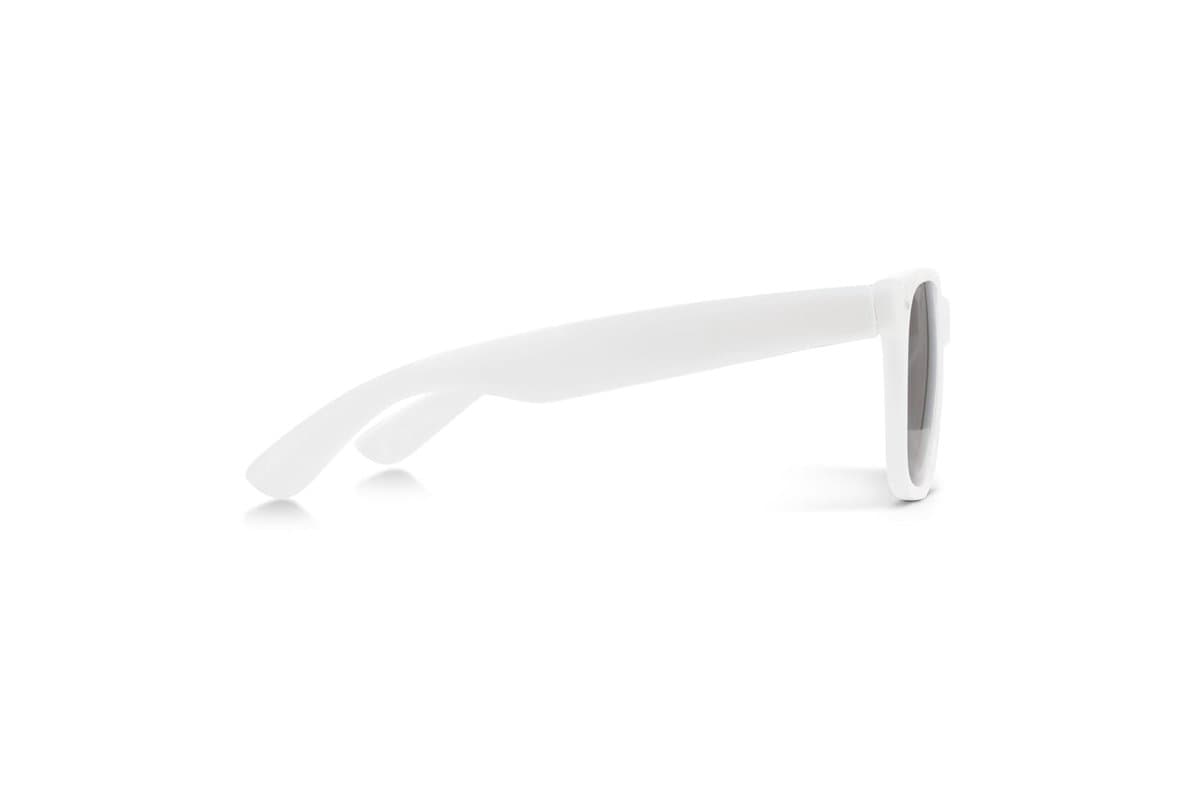 Justin RPC Sunglasses UV400 4