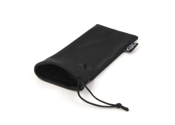Sunglasses RPET Pouch 2